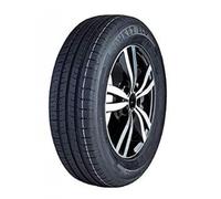 TOMKET ECO 195/65 R15 91H