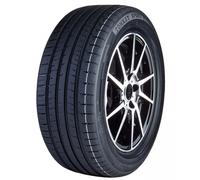 TOMKET 205/60 R16 92V SPORT