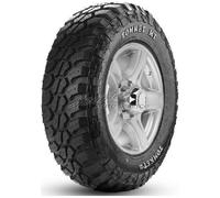 TOMKET MT 215/75R15106Q