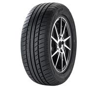 TOMKET SNOWROAD PRO 3 XL 235/45 R17 97V