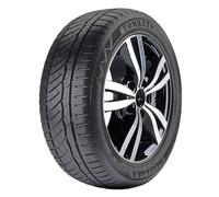 TOMKET ALLYEAR 3 (3PMSF certif) 185/65 R14 86H