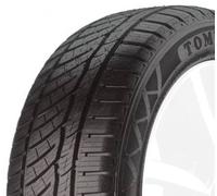 Ganzjahresreifen Tomket 225/50 R17 98V AllYear 3 3PMSF XL | 545044