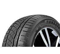 Ganzjahresreifen TOMKET TIRES ALL-3 195/65 R15 95 V XL