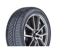 Ganzjahresreifen - TOMKET - TOMKET ALLYEAR 3 XL M+S 3PMSF - 195/55 R16 TL 91H M+S 3PMSF XL BSW
