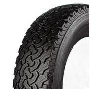 TOMKET AT3 205/80R16104T