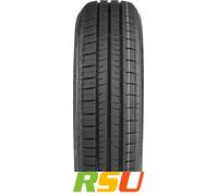 Tomket ECO 175/65 R14 82H Sommerreifen