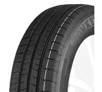 TOMKET ECO 185/65 R15 88H