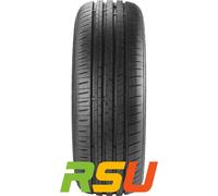 1x 185/55 R15 82V Sommerreifen Tomket Eco 3 | 512577