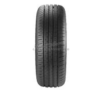 Tomket Eco 3 Sommerreifen 195/55 R15 85V | 20701