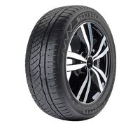TOMKET ALLYEAR 3 XL (3PMSF certif) 215/55 R18 99V