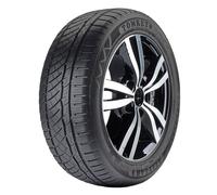 Ganzjahresreifen - TOMKET - ALLYEAR 3 XL M+S 3PMSF - 215/55 R18 TL 99V M+S 3PMSF XL BSW