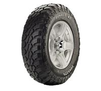 TOMKET MT 215/75R15106Q