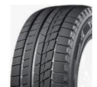 TOMKET Winterreifen 245/45 R18 TL 100V SNOWROAD XL BSW M+S 3PMSF