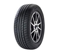 Winterreifen 195/65 R15 91H Tomket SnowRoad 3 3PMSF | 73612