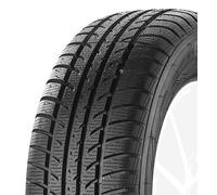 Tomket 225/60 R16 102V Winterreifen SnowRoad 3 3PMSF XL aus 2021 | 58735