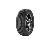 TOMKET SNOWROAD XL 235/45 R17 97V