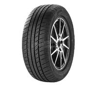 TOMKET SNOWROAD XL 235/45 R17 97V