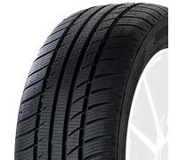 Winterreifen Tomket 225/60 R17 99H Snowroad Pro 3PMSF | 376325