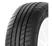 TOMKET Winterreifen SnowRoad Pro 3 235/40 R18 95V XL TL 3PMSF M+S BSW