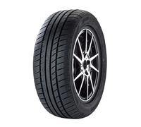 TOMKET SNOWROAD PRO 3 XL 235/45 R17 97V