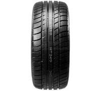 Tomket SnowRoad Pro 3 245/45 R18 100 V, Winterreifen