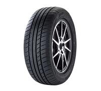 Tomket SnowRoad Pro 3 245/45 R18 100 V, Winterreifen