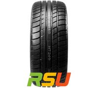 TOMKET SNOWROAD PRO 3 XL 235/45 R17 97V