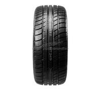 Tomket SnowRoad Pro 3 245/45 R18 100 V, Winterreifen