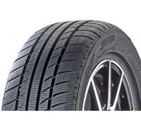 TOMKET SNOWROAD PRO 3 XL 215/45 R17 91V
