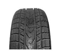 TOMKET SNOWROAD PRO 215/65 R16 98H