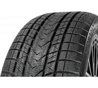 TOMKET SNOWROAD PRO XL 245/40 R19 98V