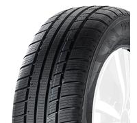 Tomket - Snowroad Suv - 215/55 R18 Tl 95t 3pmsf Bsw - Winterreifen