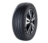Tomket SNOWROAD SUV 3-215/60/R17 96V - C/C/72dB - Winterreifen