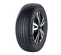 Tomket SNOWROAD SUV 3-215/60/R17 96V - C/C/72dB - Winterreifen