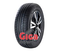 1x 215/65 R17 99V Winterreifen Tomket Snowroad SUV 3 3PMSF | 93827