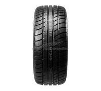 1x 215/65 R17 99V Winterreifen Tomket Snowroad SUV 3 3PMSF | 93827
