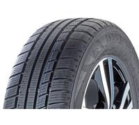 TOMKET SNOWROAD SUV 3 225/60 R17 99H