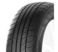 Tomket Snowroad SUV 3 XL 225/65 R17 106V