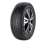 TOMKET SNOWROAD SUV 3 215/65 R17 99V