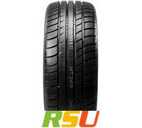 TOMKET Off-Road SUV SNOWROAD_3_ - 1x 215/70R16 100H
