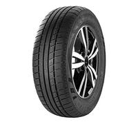 Winterreifen Tomket 225/55 R18 102V Snowroad SUV 3 3PMSF XL | 543344