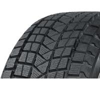 Tomket Snowroad SUV 235/60R18 107 T XL