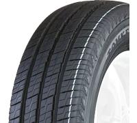 Tomket Snowroad Van 185/75 R16C 104 R, Winterreifen