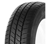 Winterreifen Tomket 225/75 R16 121R SnowRoad Van 3 3PMSF | 587442