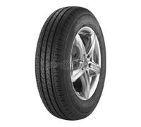 Tomket SnowRoad Van 3PMSF Winterreifen 215/60 R17 109T | 85839
