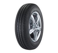 Tomket Tomket VAN 3 165/80R13C 94R Sommerreifen ohne Felge