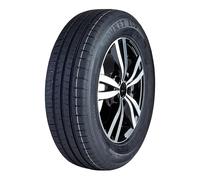 TOMKET Sommerreifen 185/50 R16 TL 81V TOMKET ECO