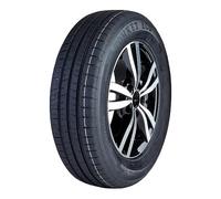 Tomket Eco 195/60R16 89 H