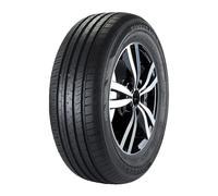 Tomket Eco 3 205/55 R16 94 V XL