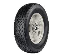TOMKET AT3 205/80R16104T